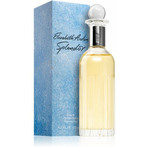 Elizabeth Arden Splendor Eau de Parfum Spray