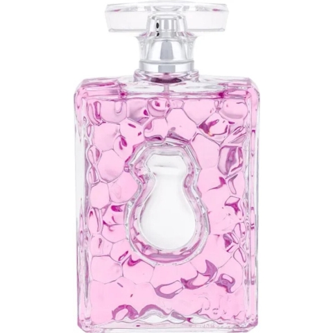 Salvador Dali Daliia Eau de Toilette