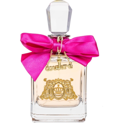 Juicy Couture Viva La Juicy Eau de Parfum