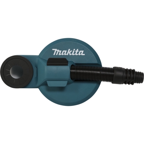 Makita Accessoires Stofzuigadapter Boor- en combihamer | 52mm - 1914X3-8
