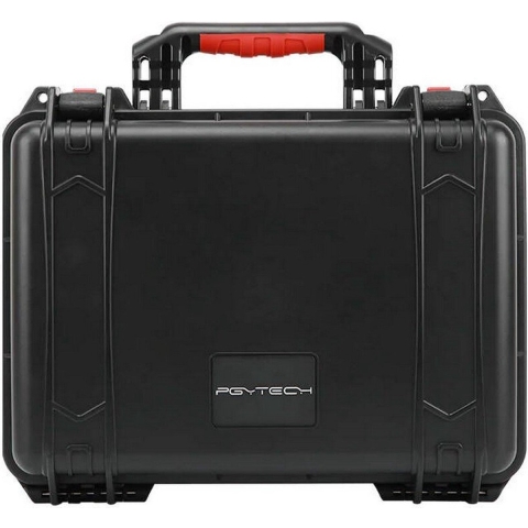 PGY-Tech DJI Avata Safety Carrying Case | elektronica en media | 6970801339019