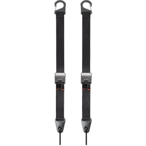 PGYTECH Backpack Camera Strap | Riemen&Straps | 6976100482081