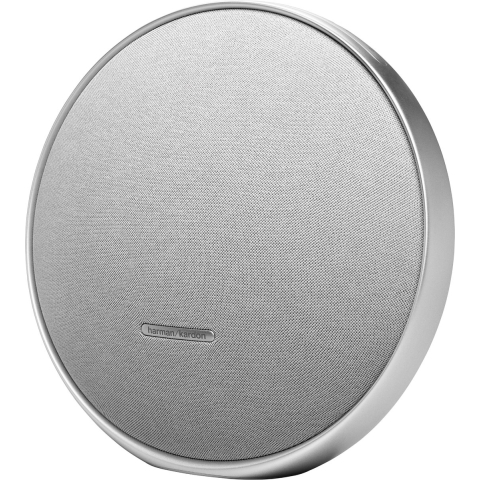 Harman Kardon Onyx 9 Grijs | Speakers | 1200130018237