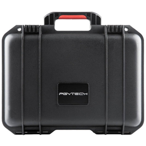 PGYTECH Mini 4 Pro-Mini 3 Series - Safety Carrying Case | elektronica en media | 6970801339880