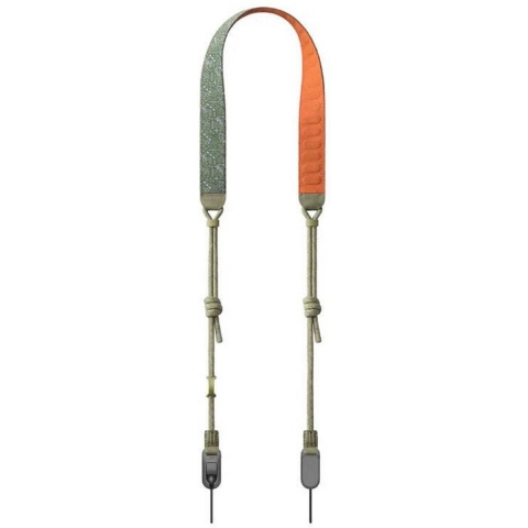 PGYTECH Camera Shoulder Strap Air (Tribal Geometric) L | Riemen&Straps | 6976100485792