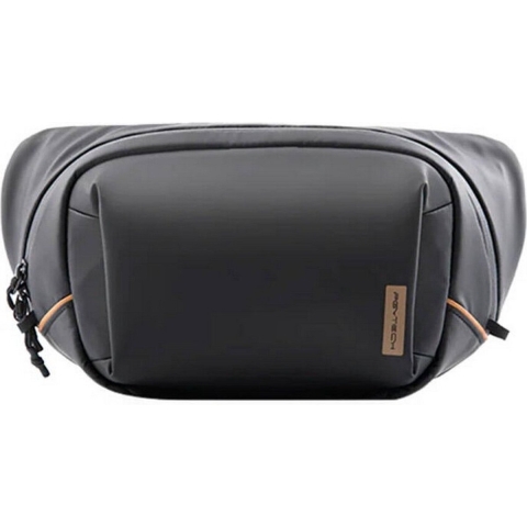 PGYTECH OneGo Solo V2 4L(Obsidian) | Camerahoezen | 6976100485174
