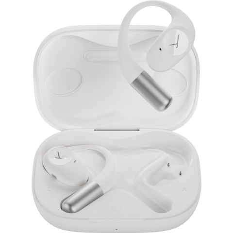 beyerdynamic Amiron 200 Wit | True Wireless oordopjes | 4010118010095