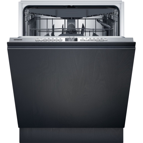Siemens Vaatwasser Inbouw SN73HX16CE | Vaatwassers met ecocheques | 4242003977910