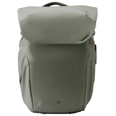 PGYTECH OneGo 2 BackPack 20L Pine Green | Rugzakken | 6976100488342
