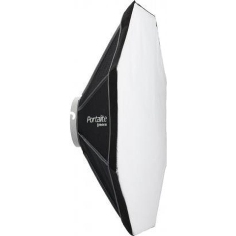 Elinchrom Portalite Octa Softbox 56cm | Lichtvormers | 7630006308959