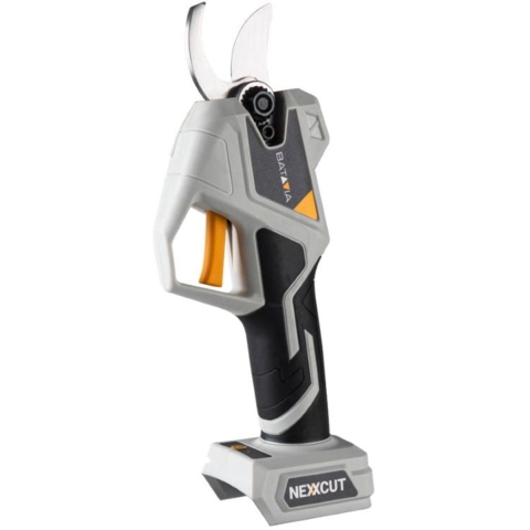 Batavia 18V Nexxcut Brushless Accu Takkenschaar 28mm