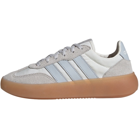 adidas Performance Schoenen - Barreda Decode J - CWIT/HALF BLAUW - adidas Performance - 39 1/3 - Schoenen