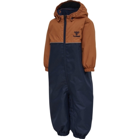 Hummel Sneeuwpak - Tex - hmlSnoopy - Sierra - Hummel - 74 - Skipak