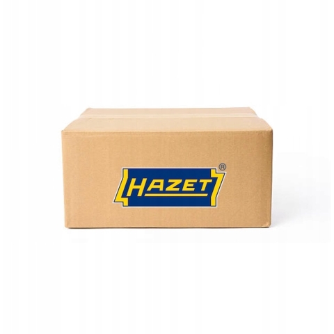 Hazet 9034P-R/5 Reziprok decoupeerzaag-bladen 9034P-R/5 1 stuk(s)