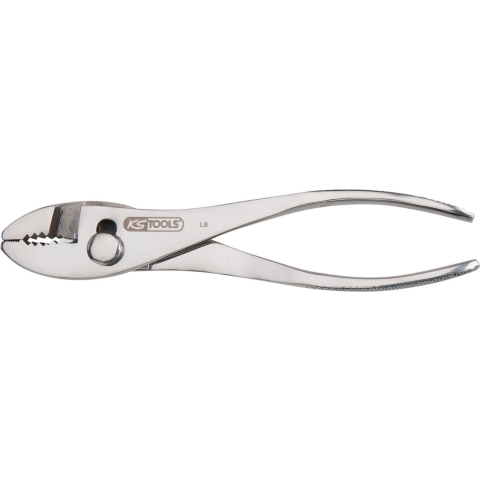 KS Tools 964.1701 9641701 Universele tang 200 mm