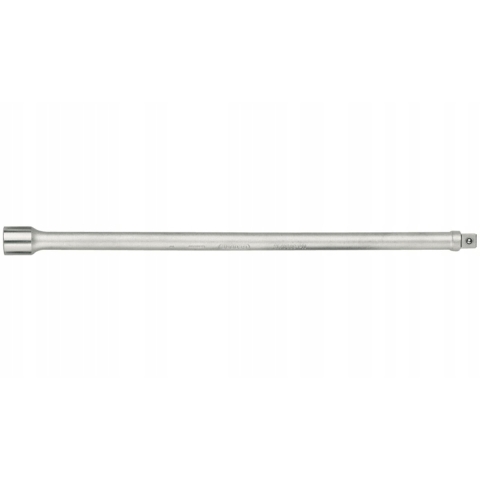 Gedore 3090-12 6238570 Verlenging Aandrijving 3/8 (10 mm) 305 mm 1 stuk(s)