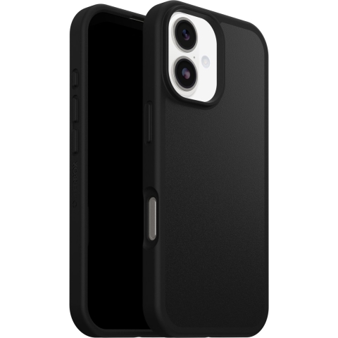 Otterbox Case Apple iPhone 17 Zwart
