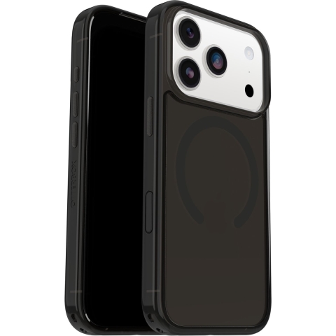 Otterbox Case Apple iPhone 17 Pro Zwart