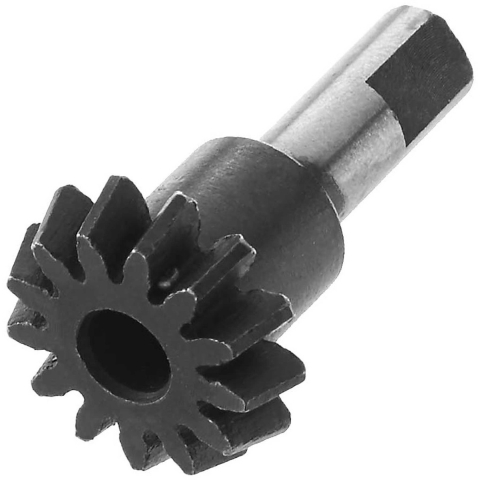 Arrma - Main input gear straight (1pc) (AR310468)