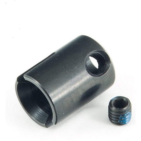 Arrma - Input Shaft Cup 7x18mm (AR310432)