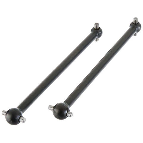 Dogbone 91mm 2pcs (AR310456)