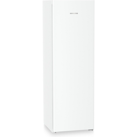 Liebherr Koelkast RD 5220-22 | Vrijstaande koelkasten | Keuken&Koken - Koelkasten | 4016803123439