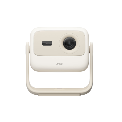 Jmgo N1s Nano Beamer Beige