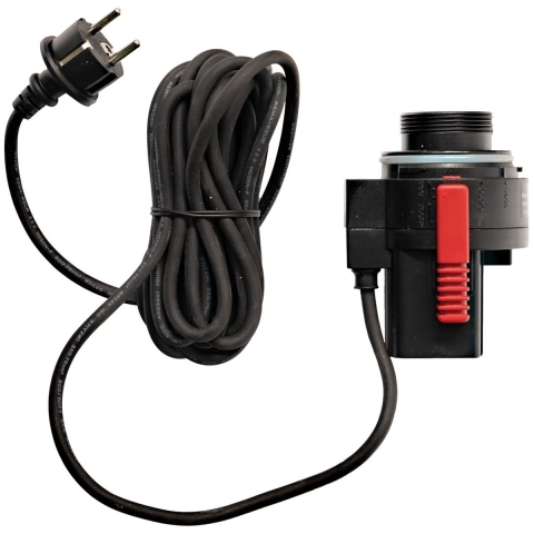 SuperFish  SuperFish Pondclear 6000 trafo 7 W <2023