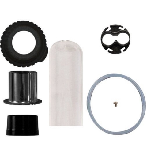 SuperFish  SuperFish Combi clear 6000 service kit >2023