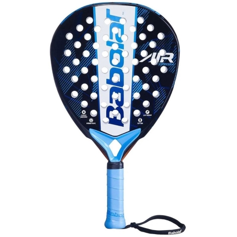 Babolat Air Origin