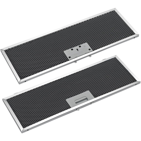 AEG MCFB86PL OdourClean Plus Koolstoffilter