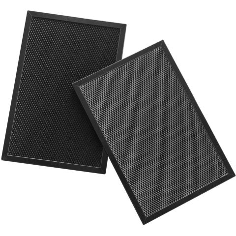 AEG MCFB70PL OdourClean Plus Carbon Filter