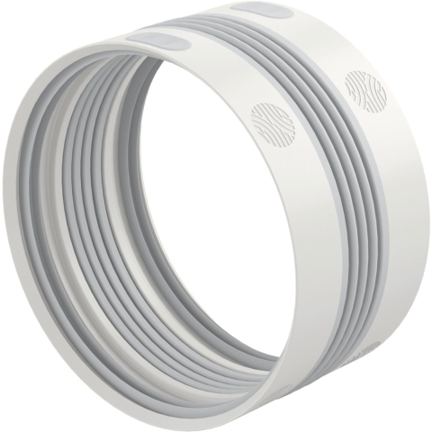 ATAG HD2018 Accessoire voor Afzuigkap