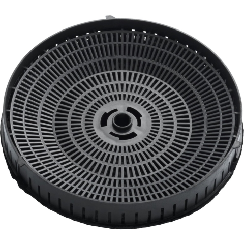 AEG MCFE21ST OdourClean Standard Koolstoffilter