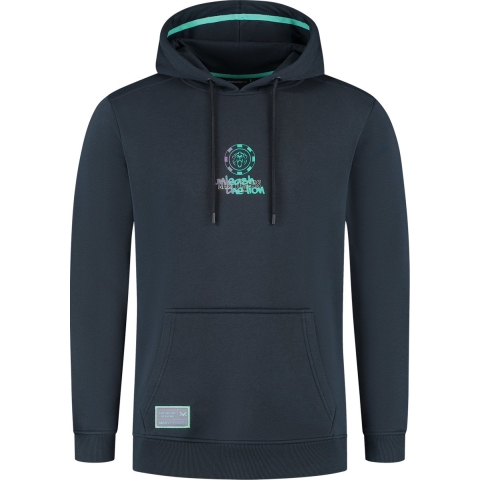 Las Vegas Hoodie - Max Verstappen