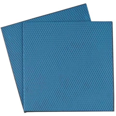 Thermal Grizzly Minus Pad Advance - 100x100x1,0 mm 2 pcs