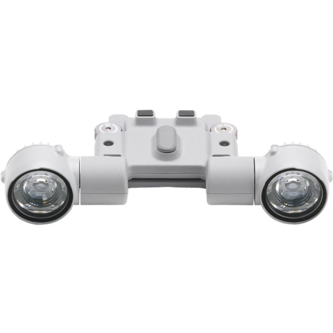 DJI DJI AL1 SpotLight (Matrice 4)