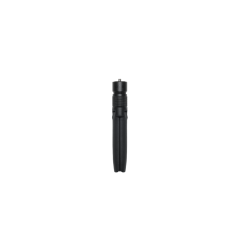DJI Osmo Vortex Rotating Handle 360-graden-camera Accessoire