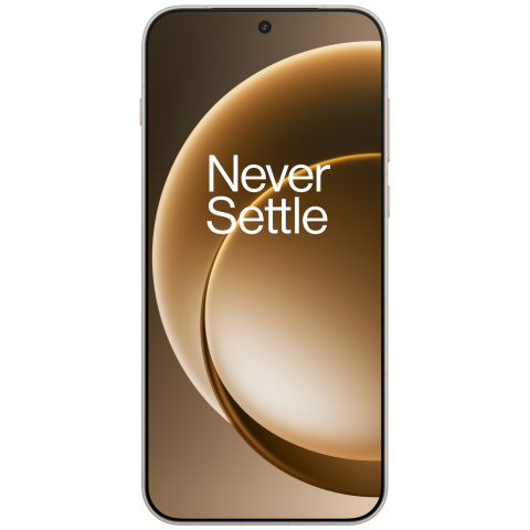 Oneplus 15 16gb Eu - 512 Gb Sand Storm