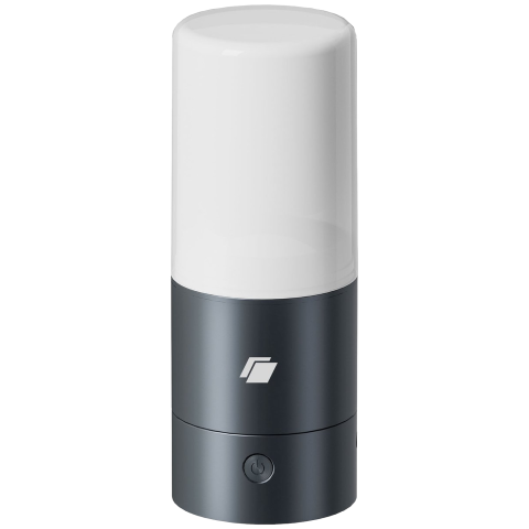 Caliber Cps-fl Led-zaklamp