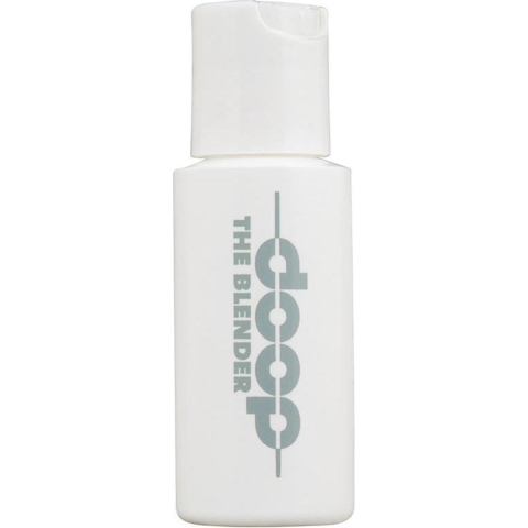 DOOP The Blender 30ml