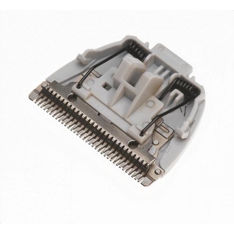 Ultron Zemlya Trimmer Spare Blade Head