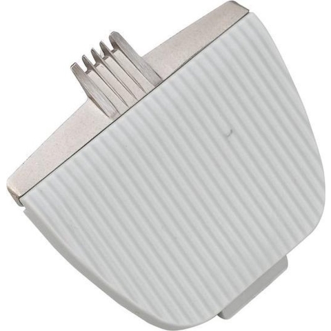 Ultron Zemlya Trimmer Spare Cutting Head for Graphic Drawing