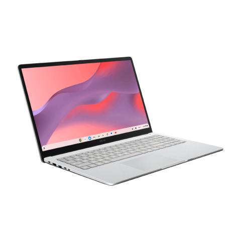 Asus Chromebook Cx1505cta-s72225 - 15.6 Inch N-series N250 8 Gb 128 Uhd Graphics