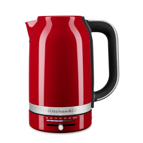 KitchenAid Waterkoker 5KEK1701EER | Waterkokers | 5413184907938