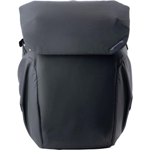 PGYTECH OneGo 2 BackPack 25L Matte Black | Rugzakken | Fotografie - Cameratassen&Covers | 6976100488366