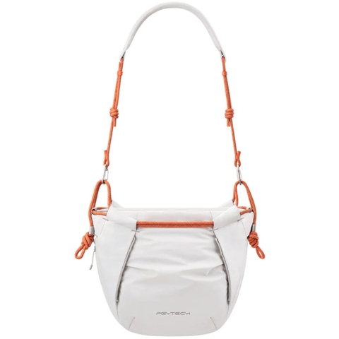 PGYTECH OneGo Rope Strap Bag(Mist) | Riemen&Straps | Fotografie - Cameratassen&Covers | 6976100488694