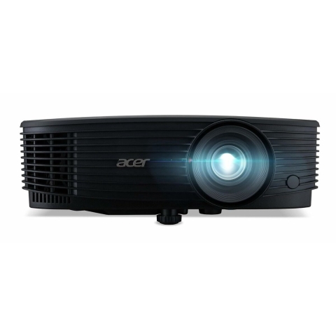 Acer MR.JXG11.001 - Projector - 50 W - Zwart