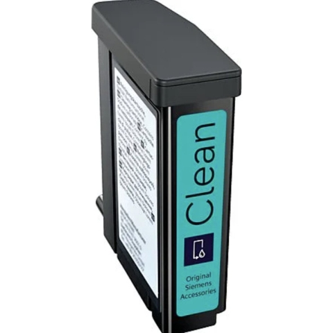 Siemens TZ800Z1 Reinigingscartridge