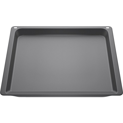 Bosch HEZ632070 Bakplaat pyrolysebestendig